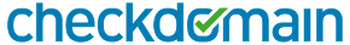 www.checkdomain.de/?utm_source=checkdomain&utm_medium=standby&utm_campaign=www.king-of-weed.de
